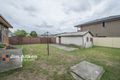 Property photo of 15 Varian Street Mount Druitt NSW 2770