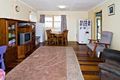 Property photo of 39 Bertram Street Stafford QLD 4053