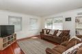 Property photo of 22 Clevedon Place Kallaroo WA 6025