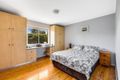 Property photo of 1 Evon Street Rockville QLD 4350