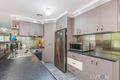 Property photo of 25 Coolgardie Street Dunlop ACT 2615