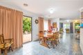 Property photo of 25 Coolgardie Street Dunlop ACT 2615