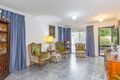 Property photo of 25 Coolgardie Street Dunlop ACT 2615