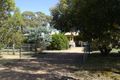 Property photo of 532 Clunes-Evansford Road Evansford VIC 3371