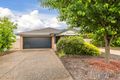 Property photo of 25 Coolgardie Street Dunlop ACT 2615