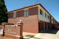 Property photo of 2/8 Phillip Street East Toowoomba QLD 4350
