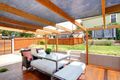 Property photo of 124 Margaret Street Launceston TAS 7250