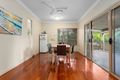 Property photo of 26 Walker Street Windsor QLD 4030