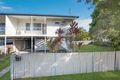 Property photo of 1/56 Albany Road Hyde Park QLD 4812