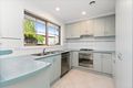 Property photo of 135 Woods Street Newport VIC 3015