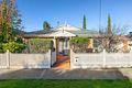 Property photo of 135 Woods Street Newport VIC 3015