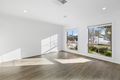 Property photo of 135 Woods Street Newport VIC 3015