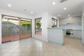 Property photo of 135 Woods Street Newport VIC 3015