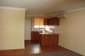 Property photo of 34B Brooklyn Terrace Kilburn SA 5084