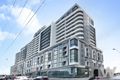 Property photo of 408E/4 Tannery Walk Footscray VIC 3011