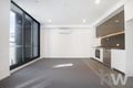 Property photo of 408E/4 Tannery Walk Footscray VIC 3011