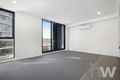 Property photo of 408E/4 Tannery Walk Footscray VIC 3011