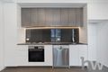 Property photo of 408E/4 Tannery Walk Footscray VIC 3011