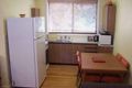Property photo of 27 Marlin Street Smiths Beach VIC 3922