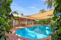 Property photo of 1 Viveash Way Bulgarra WA 6714