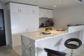 Property photo of 1405/8 Waterview Walk Docklands VIC 3008