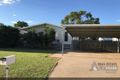 Property photo of 3 Lilly Close Emerald QLD 4720