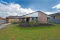 Property photo of 48 Erindale Court Yakamia WA 6330