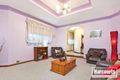 Property photo of 28-30 Fern Way Narre Warren South VIC 3805