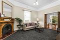 Property photo of 43 Miller Street Essendon VIC 3040