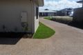 Property photo of 4 Merritt Court Deeragun QLD 4818