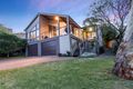 Property photo of 35 Brighton Crescent Mount Eliza VIC 3930
