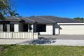 Property photo of 104A Benara Road Noranda WA 6062