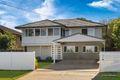 Property photo of 65 Peter Street Strathpine QLD 4500