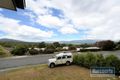 Property photo of 12 Pine Avenue Kingston TAS 7050