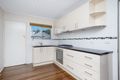 Property photo of 1/56 Albany Road Hyde Park QLD 4812
