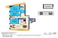 Property photo of 2106/87 Shoreline Drive Rhodes NSW 2138