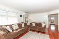 Property photo of 22 Clevedon Place Kallaroo WA 6025