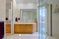 Property photo of 102 Edmund Rice Parade Bundoora VIC 3083