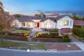 Property photo of 102 Edmund Rice Parade Bundoora VIC 3083