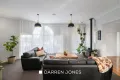 Property photo of 102 Edmund Rice Parade Bundoora VIC 3083