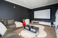 Property photo of 102 Edmund Rice Parade Bundoora VIC 3083