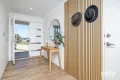 Property photo of 24 Narik Grove Chittering WA 6084