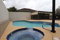 Property photo of 100 Wehl Street South Mount Gambier SA 5290