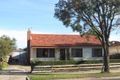 Property photo of 137 Station Road Deer Park VIC 3023