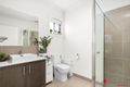 Property photo of 9 Rialto Street Point Cook VIC 3030