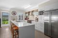 Property photo of 6 Bold Street Renwick NSW 2575