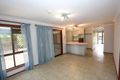 Property photo of 68 Clarke Street Ripley QLD 4306