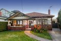 Property photo of 13 Reserve Avenue Carnegie VIC 3163