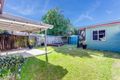 Property photo of 10 Barclay Street Deagon QLD 4017