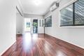 Property photo of 10 Barclay Street Deagon QLD 4017